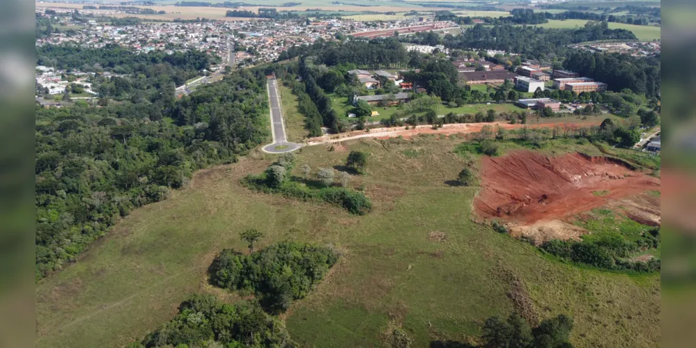Entre os principais avanços trazidos pela nova lei estão a regulamentação dos instrumentos de concessão de uso dos lotes