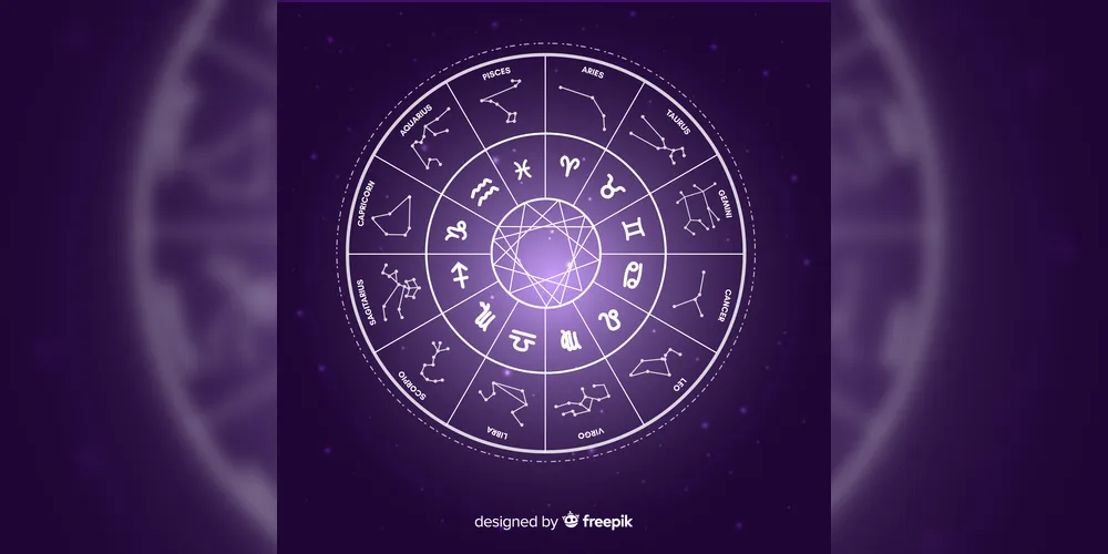 Imagem ilustrativa da imagem Semana traz intensidade emocional e definições nos relacionamentos