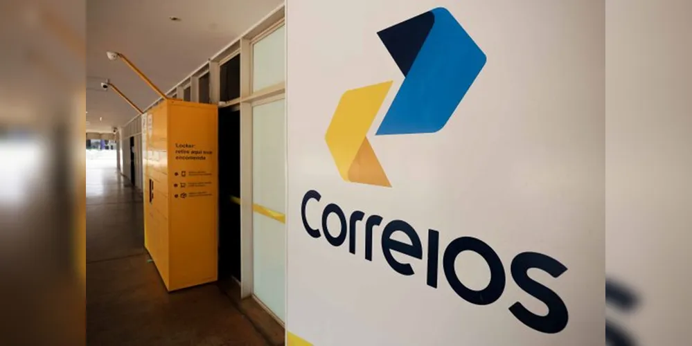 Apesar de não considerar a greve abusiva, a Justiça decidiu determinar o desconto dos dias parados durante o movimento grevista