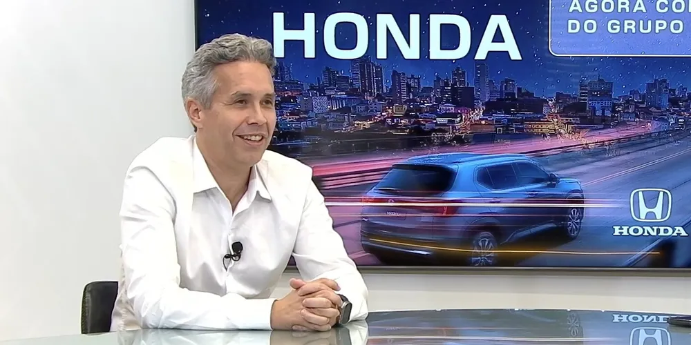 Ao Portal aRede, o diretor comercial Fabio Perin revelou os desafios de ser uma empresa familiar em um mercado com grande presença de empresas de outros locais