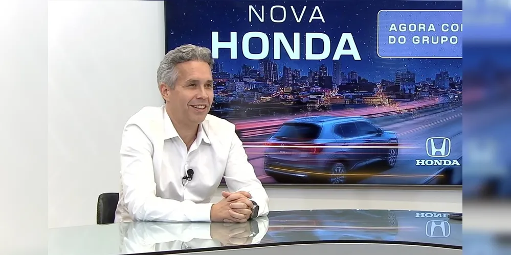 Ao Portal aRede, o diretor comercial Fabio Perin revelou os desafios de ser uma empresa familiar em um mercado com grande presença de empresas de outros locais