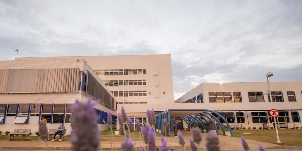 O Serviço de Atendimento ao Cidadão (SAC) funciona de de segunda a sexta-feira, das 8h às 17h