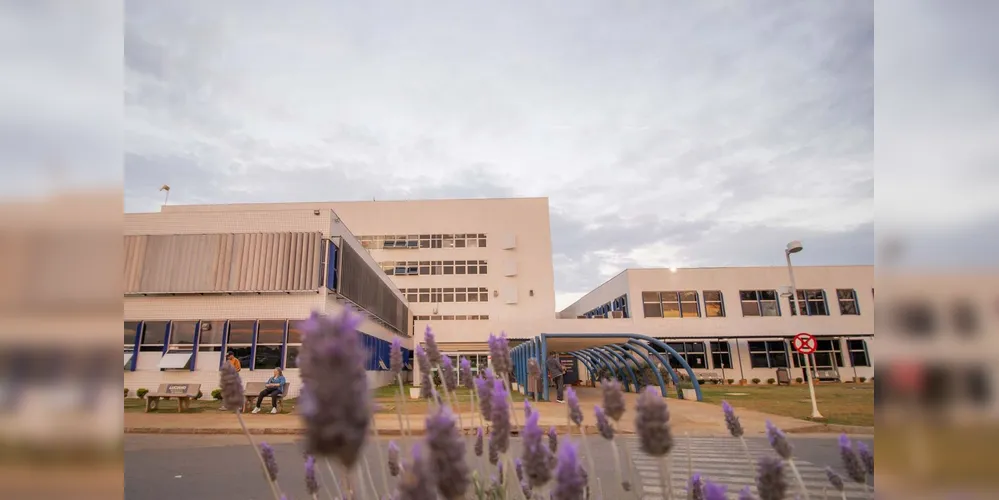 O Serviço de Atendimento ao Cidadão (SAC) funciona de de segunda a sexta-feira, das 8h às 17h