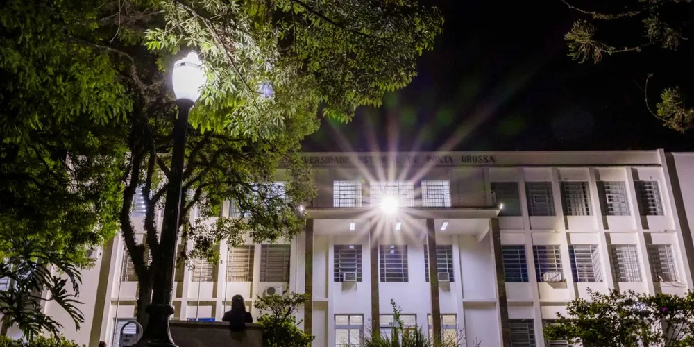 O início do ano letivo está previsto para 19 de fevereiro