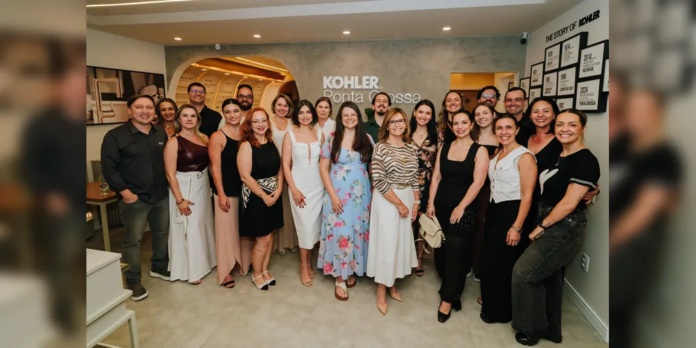 Imagem ilustrativa da imagem Coluna RC celebra lançamento de novo e-book de design e decoração