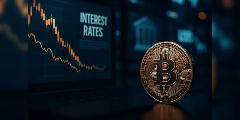 O programa de teste apresenta vários exemplos de referência baseados em categorias reais de ativos