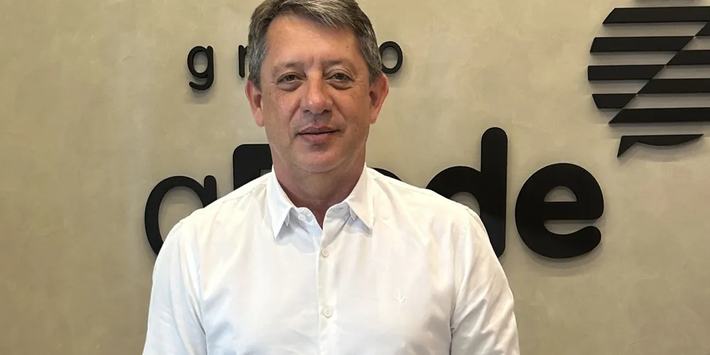 Gestão de Gerson Nunes cobrou providências e melhorias no serviço prestado a população