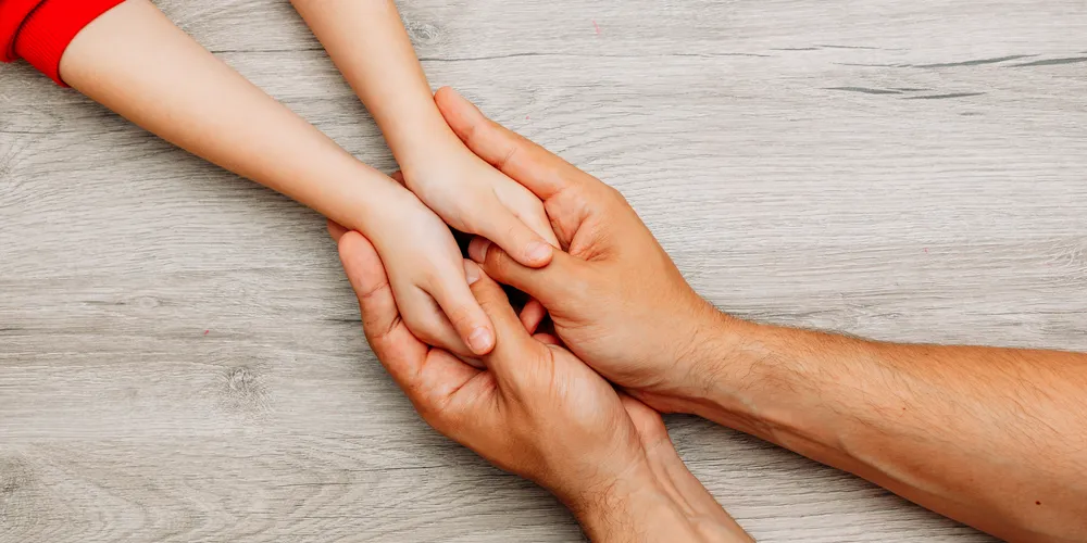 Programa de Guarda Subsidiada promove a garantia da convivência familiar a crianças e adolescentes