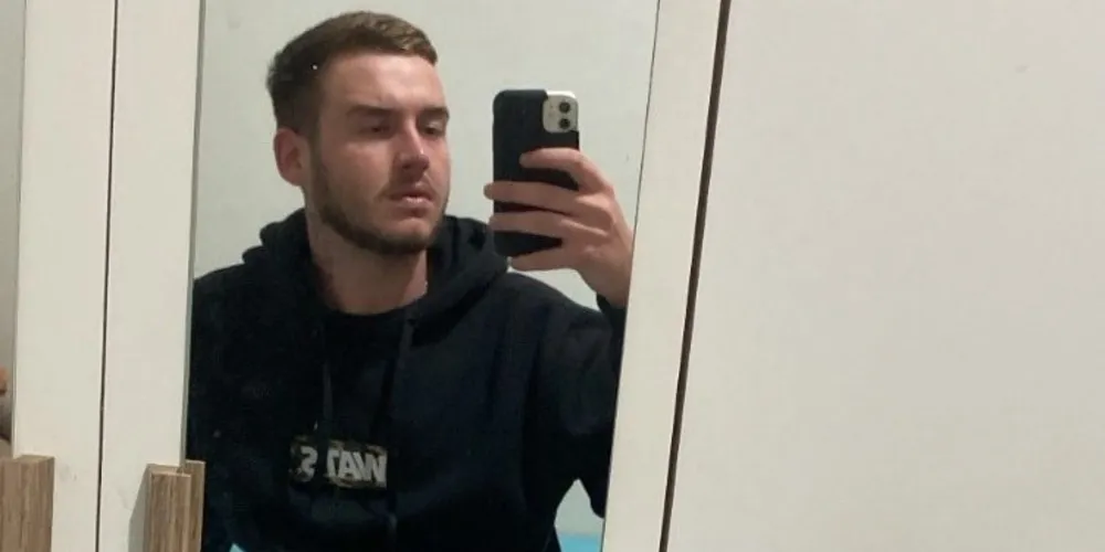 O rapaz de 22 anos morreu em confronto com a equipe CHOQUE da Polícia Militar