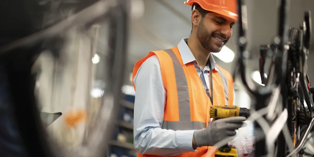 Agência do Trabalhador oferece 334 vagas de emprego nesta quinta-feira