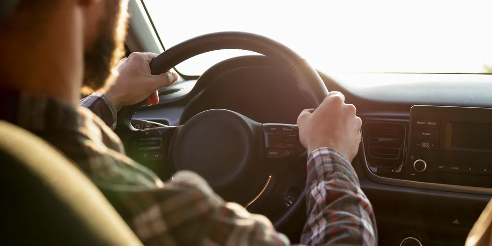 Ao todo, são 205 oportunidades de emprego