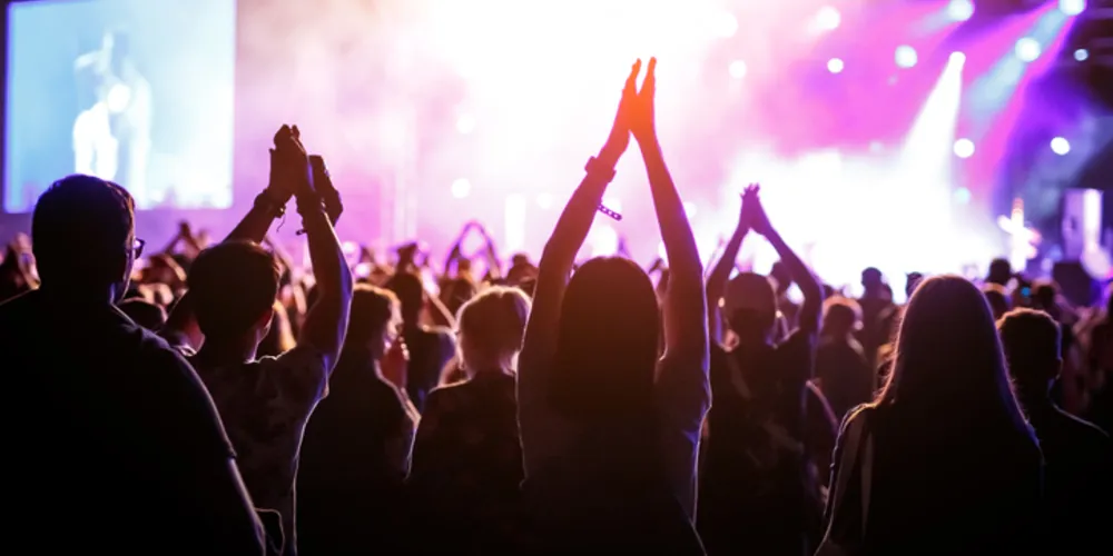 No sábado (29) Chico Malakian (Único sósia do Daron Malakian no mundo) estará pela primeira vez no palco do Capivara's