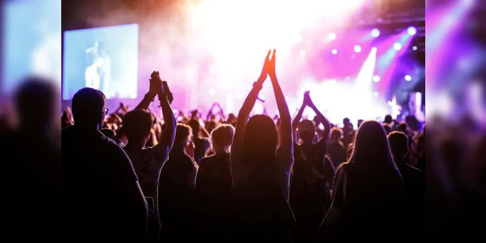 No sábado (29) Chico Malakian (Único sósia do Daron Malakian no mundo) estará pela primeira vez no palco do Capivara's