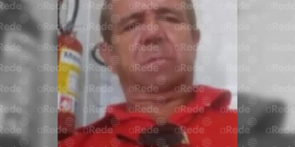 José Elias Gonçalves dos Santos tinha 76 anos