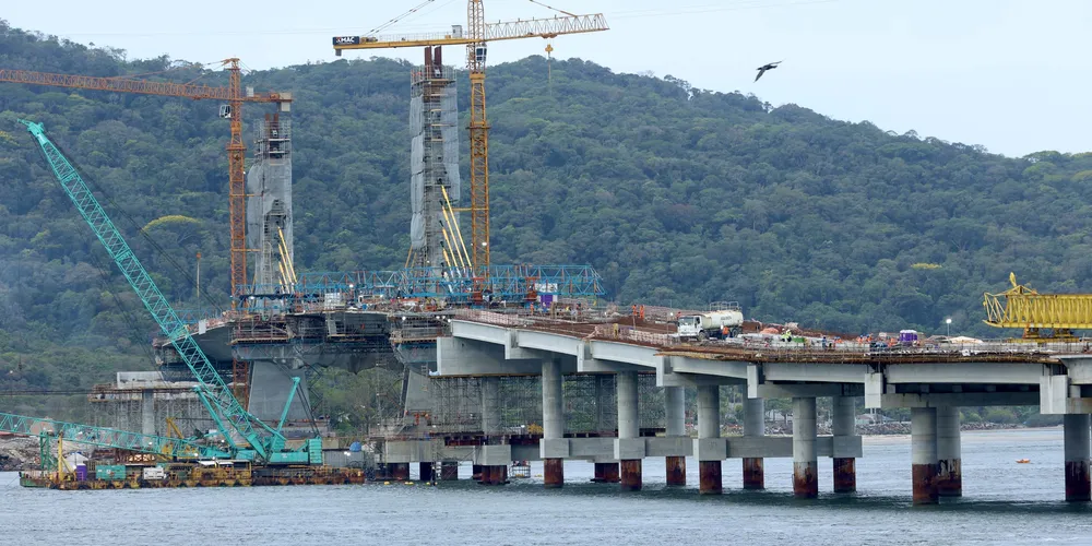 A expectativa da organização é reunir milhares de atletas profissionais e amadores, além de visitantes, movimentando a cadeia turística do litoral paranaense