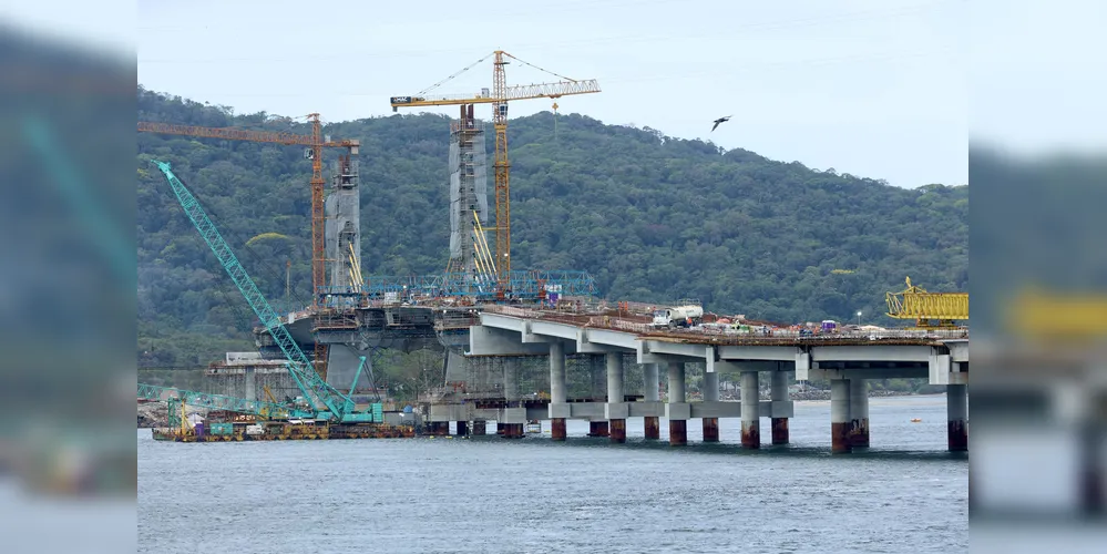 A expectativa da organização é reunir milhares de atletas profissionais e amadores, além de visitantes, movimentando a cadeia turística do litoral paranaense