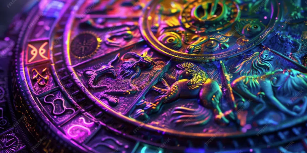 Tem signo que só precisa evitar sabotagens