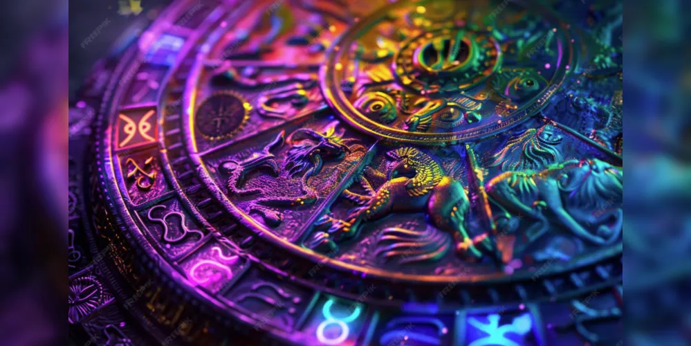 Tem signo que só precisa evitar sabotagens