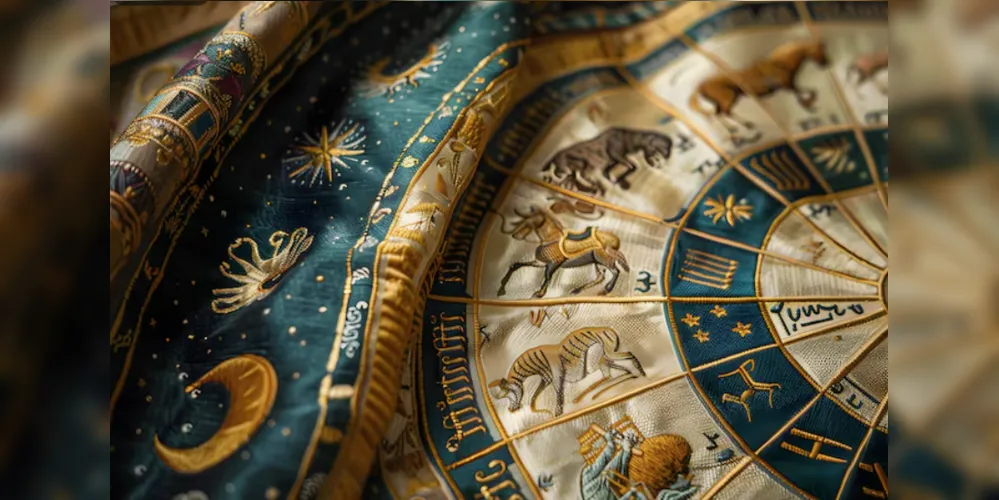 Alguns passam por instabilidade, outros precisam ajustar o foco