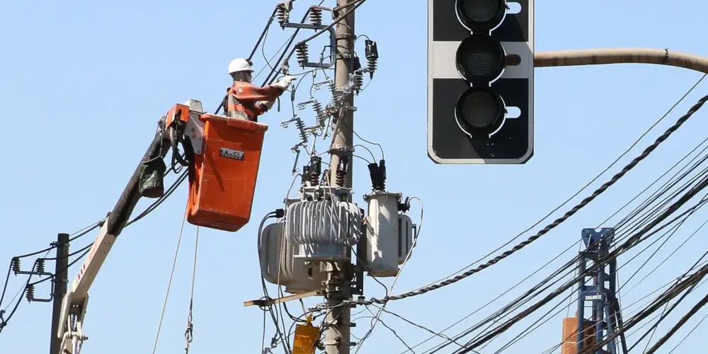 Após notificada, a Enel terá o prazo de 20 dias para apresentar defesa administrativa