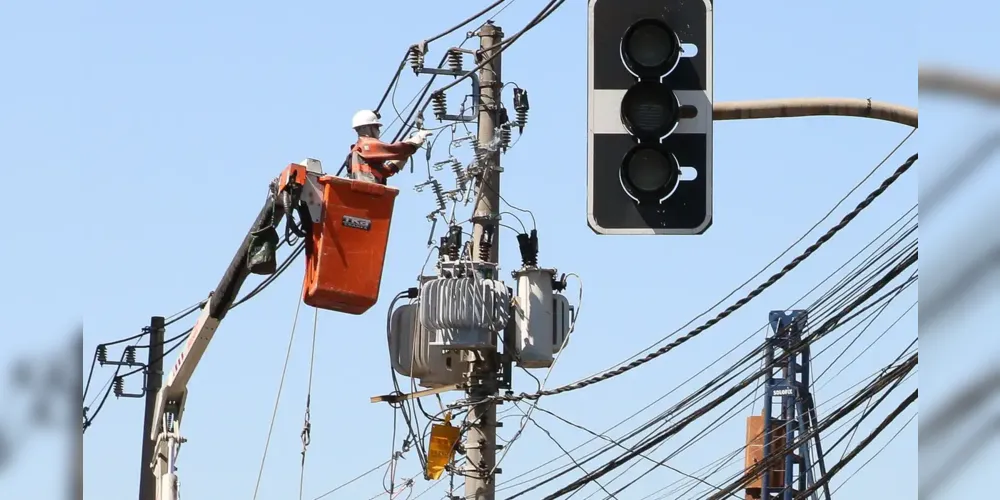 Após notificada, a Enel terá o prazo de 20 dias para apresentar defesa administrativa