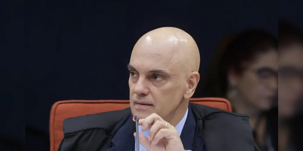 Até o momento, o STF já condenou 24 réus pela trama golpista