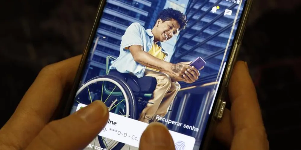 A partir do próximo ano, a disponibilização do abono iniciará em 15 de cada mês, entre fevereiro a agosto