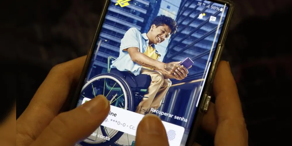 A partir do próximo ano, a disponibilização do abono iniciará em 15 de cada mês, entre fevereiro a agosto