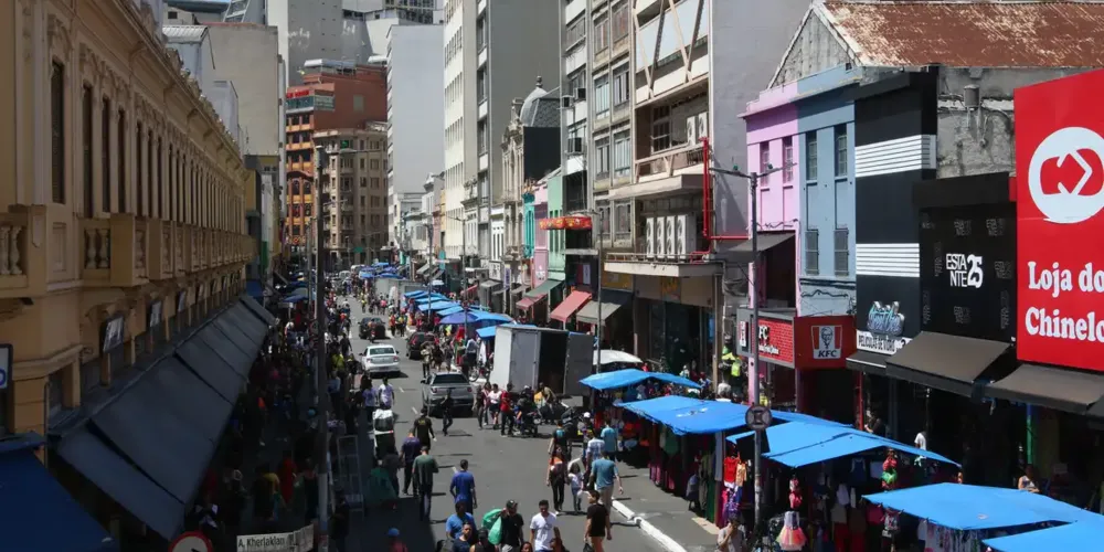 O novo valor representa um reajuste nominal de 6,79%