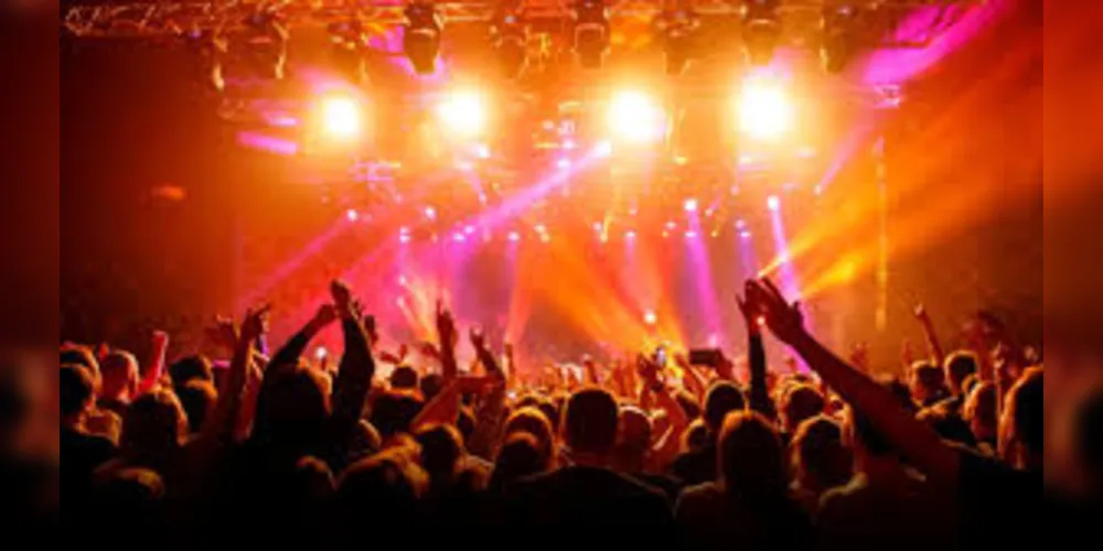 Hoje (21) o Hangar 48 é palco da banda Mirtosa, com tributo ao pantera