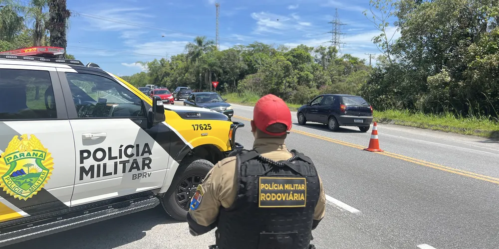 Além da diminuição no total de sinistros, o número de pessoas feridas também apresentou redução no período