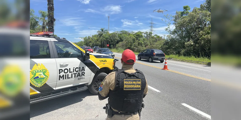 Além da diminuição no total de sinistros, o número de pessoas feridas também apresentou redução no período