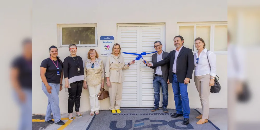 Investimento de R$ 42.800 provém de doações da comunidade, intermediadas pela Associação dos Amigos do HC