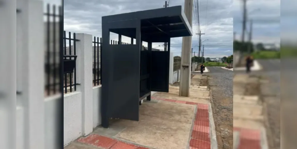 A lei deve entrar em vigor em 1º de janeiro de 2026