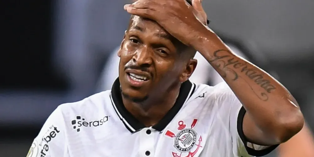 O episódio repete um histórico recente de problemas envolvendo o cumprimento de obrigações financeiras com os herdeiros