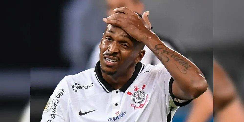 O episódio repete um histórico recente de problemas envolvendo o cumprimento de obrigações financeiras com os herdeiros