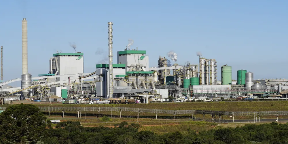 Atividades serão retomadas neste sábado (15), após manutenção programada iniciada no dia 3 de novembro