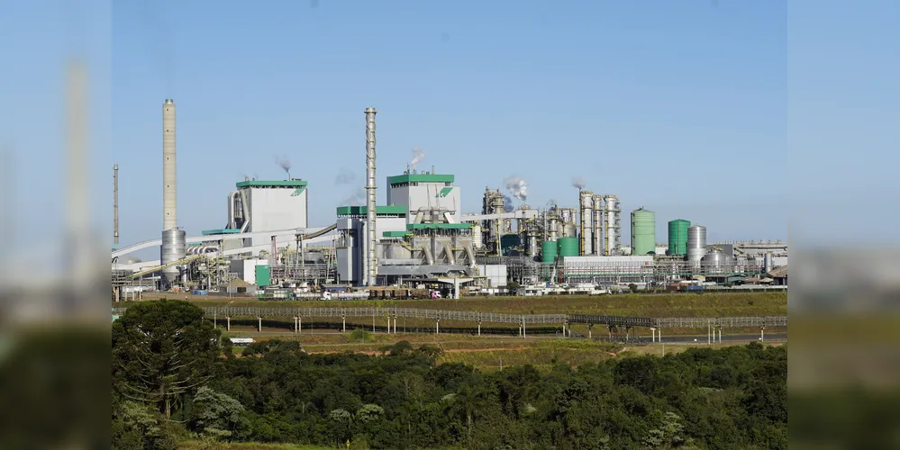 Atividades serão retomadas neste sábado (15), após manutenção programada iniciada no dia 3 de novembro