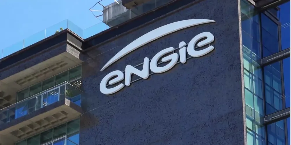 Paralelamente, a ENGIE está realizando campanha de arrecadação de doações