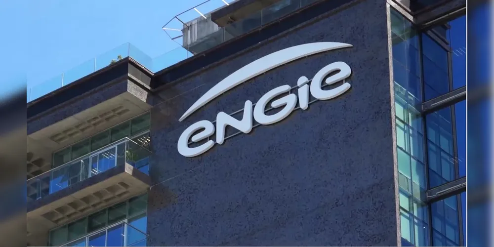 Paralelamente, a ENGIE está realizando campanha de arrecadação de doações