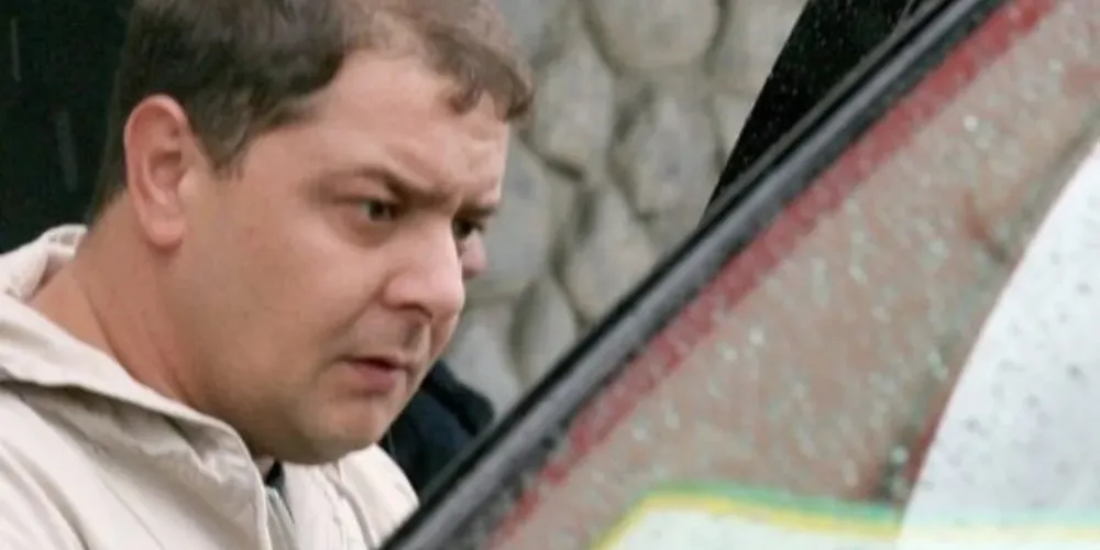 Fábio Luiz Lula da Silva, o Lulinha