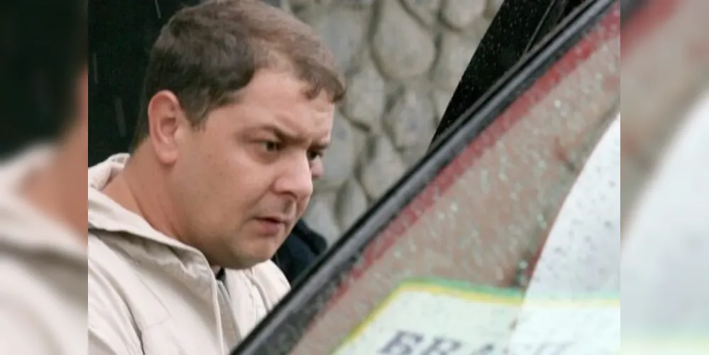 Fábio Luiz Lula da Silva, o Lulinha