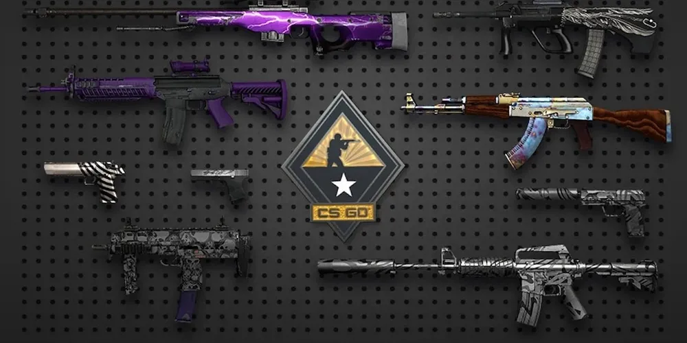 Um dos métodos mais populares entre jogadores brasileiros é usar plataformas especializadas que oferecem caixas virtuais e sorteios gratuitos