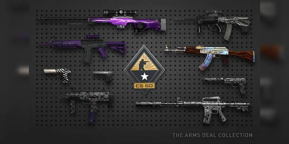 Um dos métodos mais populares entre jogadores brasileiros é usar plataformas especializadas que oferecem caixas virtuais e sorteios gratuitos