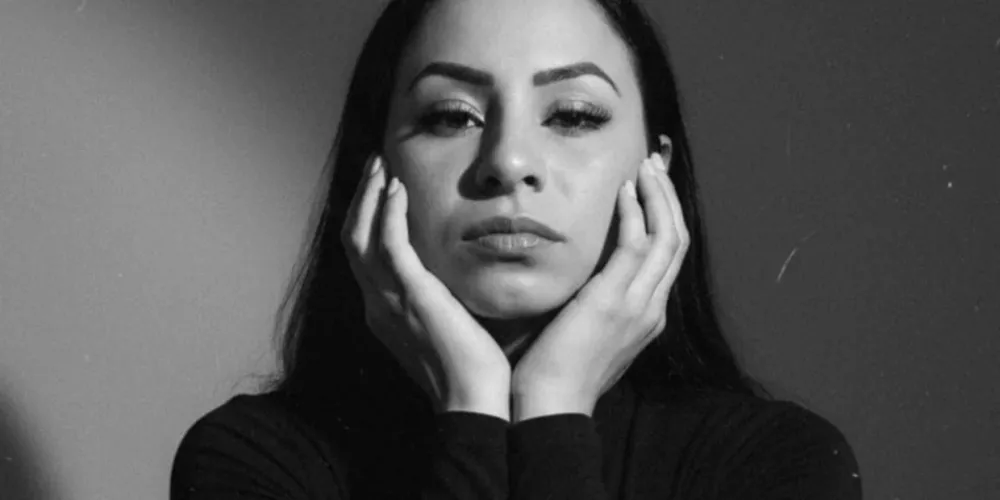 Janaina Alves, de 30 anos, morreu ao tentar salvar filho e outra adolescente