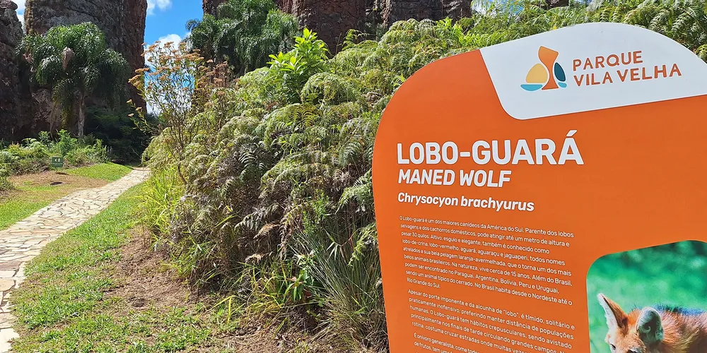 O Turismo + Infra qualifica a infraestrutura turística, moderniza espaços estratégicos e fortalece rotas e produtos regionais