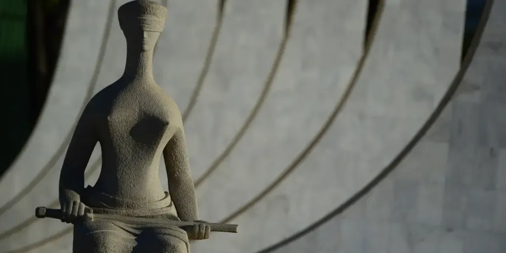 Decisão do STF reafirma entendimento sobre direitos territoriais dos povos indígenas