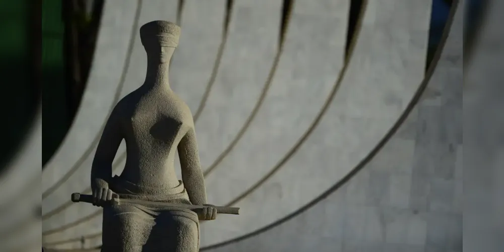 Decisão do STF reafirma entendimento sobre direitos territoriais dos povos indígenas