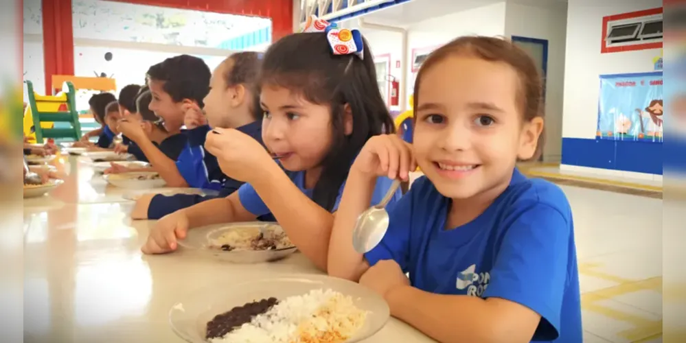 A disputa de lances foi realizada via Bolsa de Licitações e Leilões (BLL) na manhã desta sexta (5)