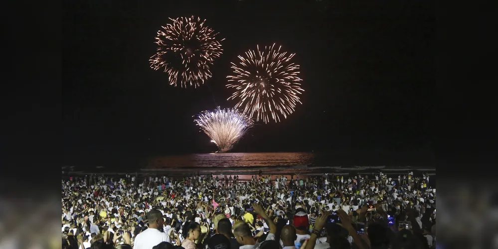 No Paraná, a atividade é regulamentada pela Lei Estadual nº 13.758/2002